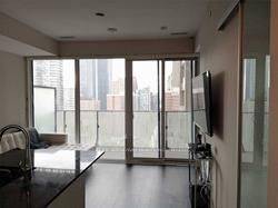 Toronto C08, ON M4Y 1T4,42 Charles ST E #1705