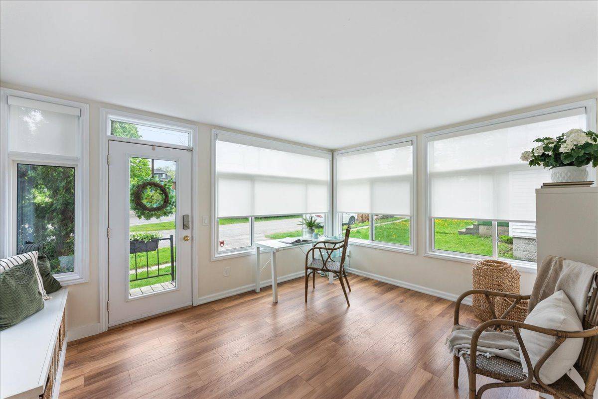 Scugog, ON L9L 1B7,236 John ST