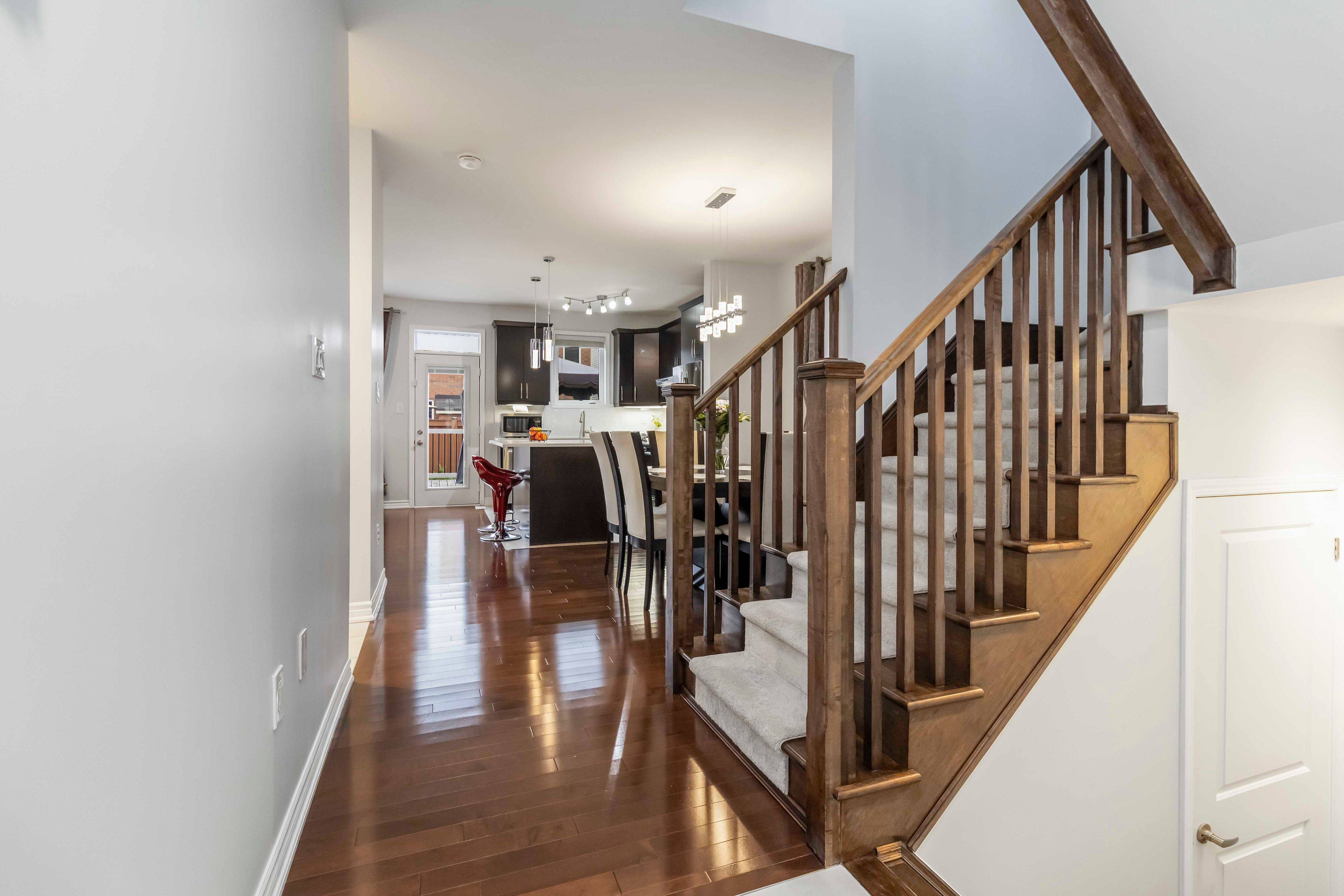Brampton, ON L7A 4B3,103 Tysonville CIR