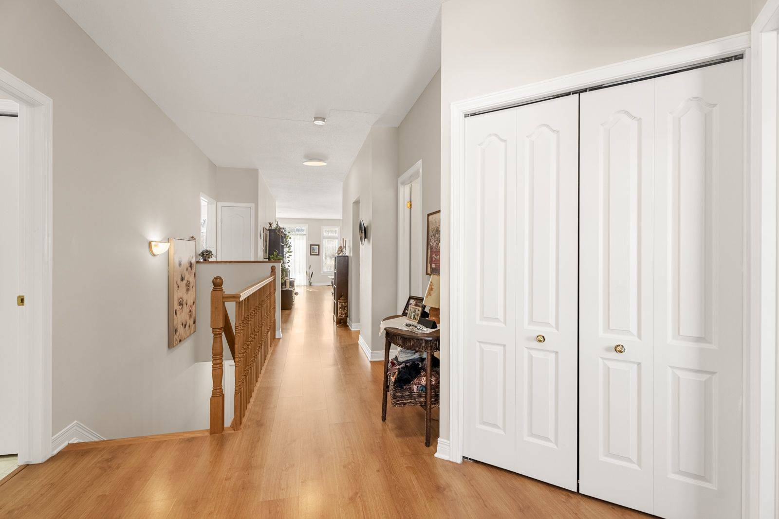 Stittsville - Munster - Richmond, ON K2S 1W7,60 Sable Run DR