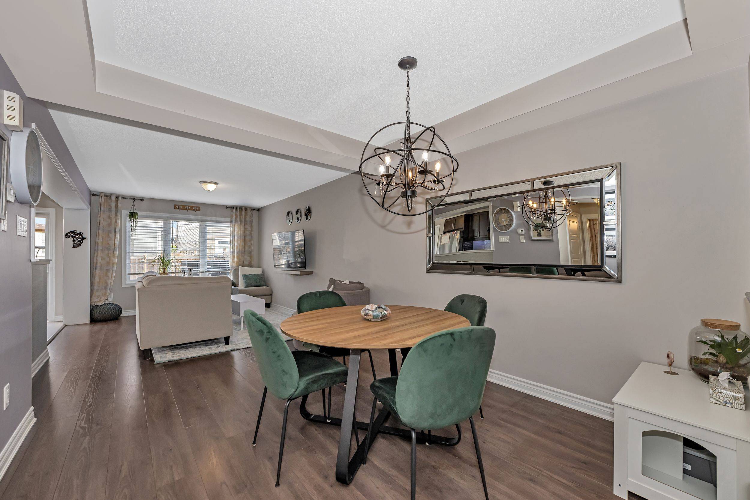Orleans - Cumberland And Area, ON K4A 3W5,59 Astervale ST