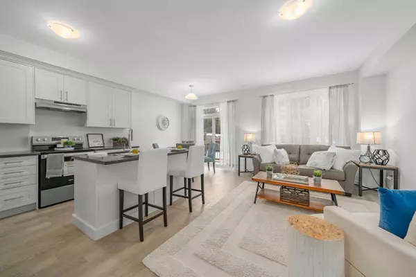 Scugog, ON L9L 0C7,102 Shand LN