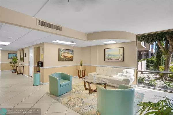 Pompano Beach, FL 33062,777 S Federal Hwy #RP210