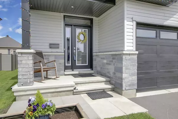 Russell, ON K0A 1W0,768 Namur ST