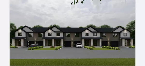 London South, ON N6M 1E7,2568 Constance AVE