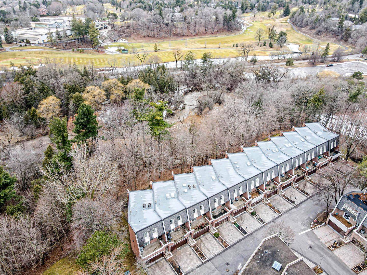 Markham, ON L3T 4R2,36 Quail Valley DR