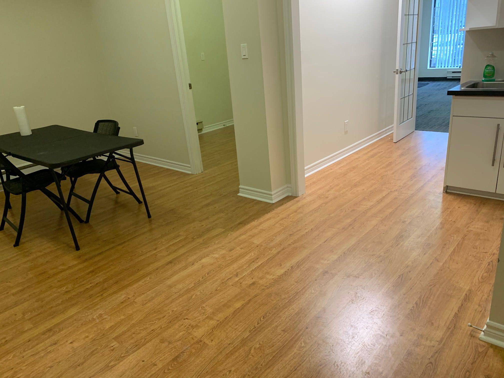 Vaughan, ON L4L 6C3,136 Winges RD #6