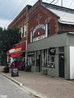 Clearview, ON L0M 1G0,151 MILL ST