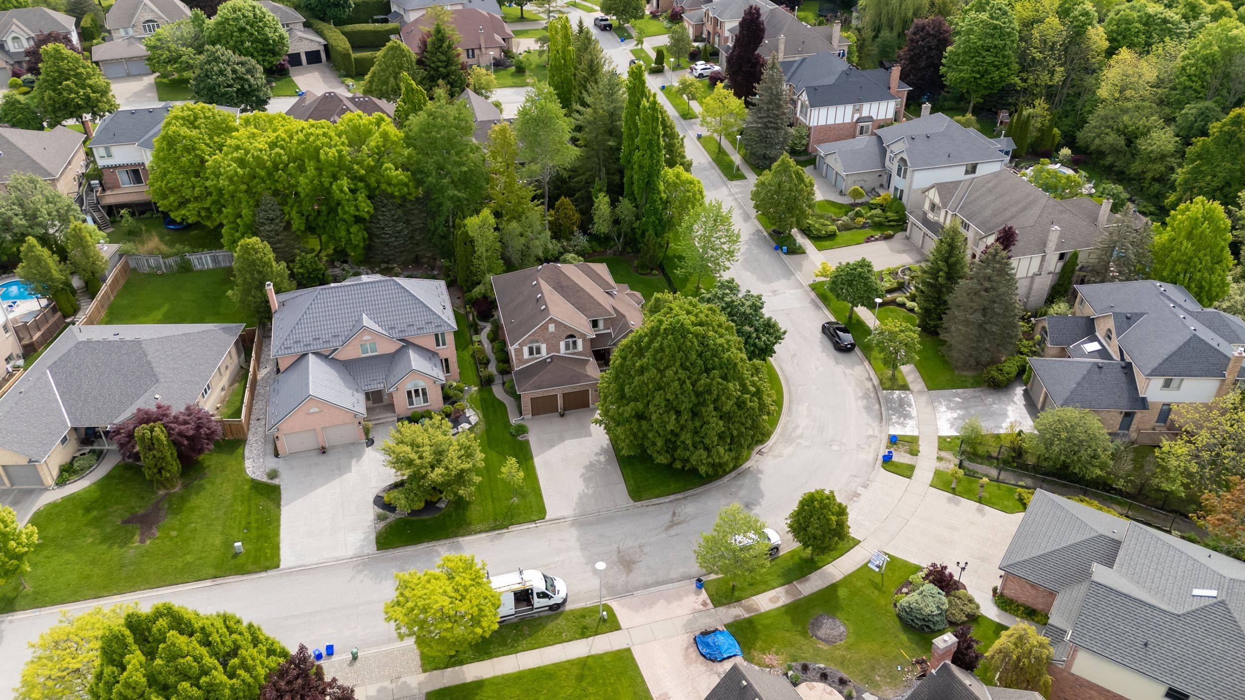 London North, ON N6G 4W5,22 Glenridge CRES