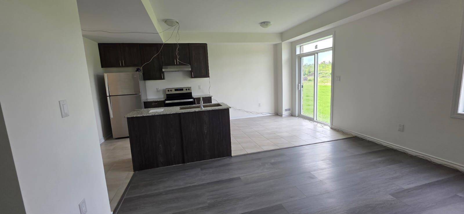 Kawartha Lakes, ON K0M 1A0,38 Hillcroft WAY