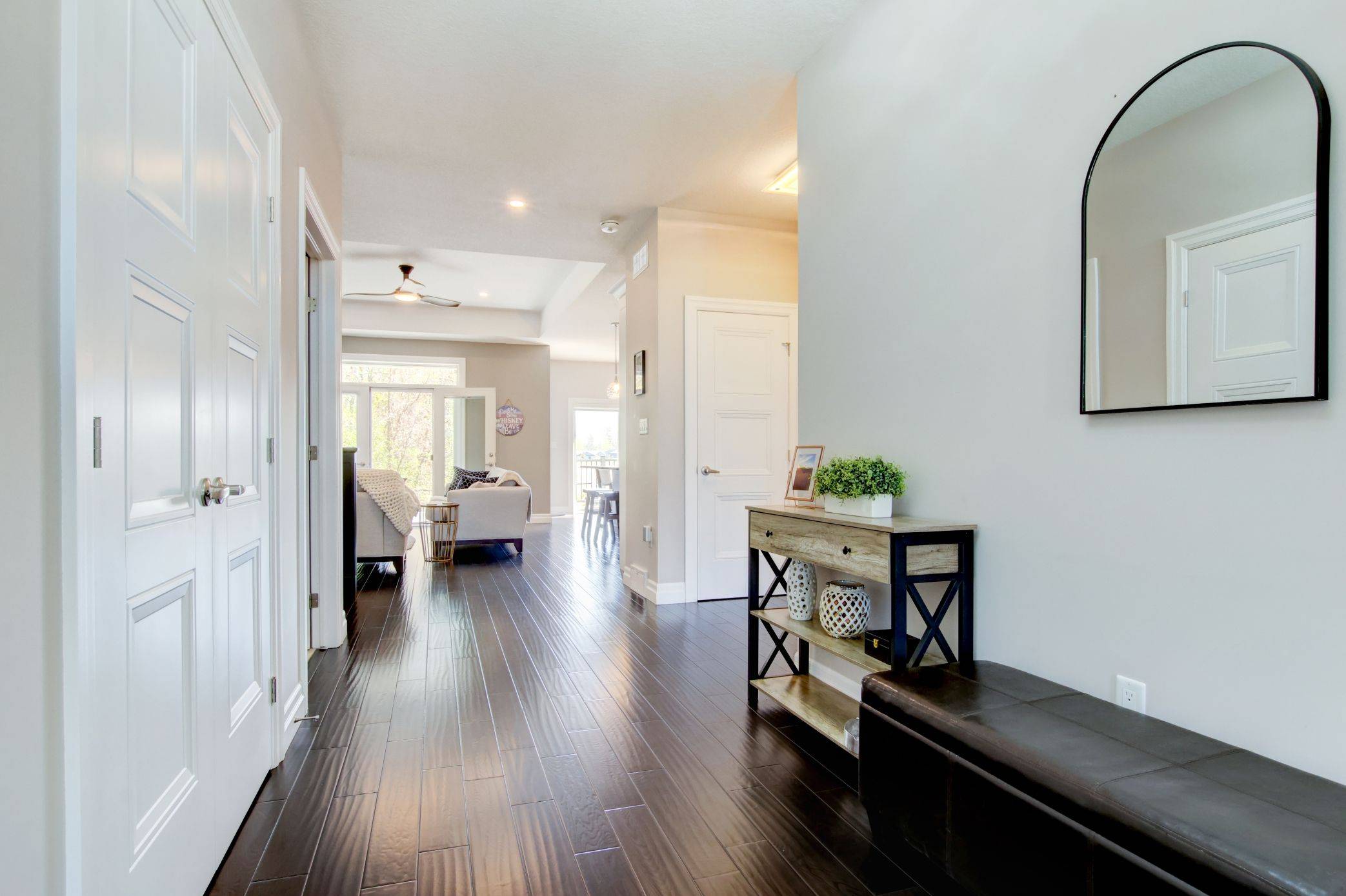 Thames Centre, ON N0L 1G5,98 Mill Pond CRES