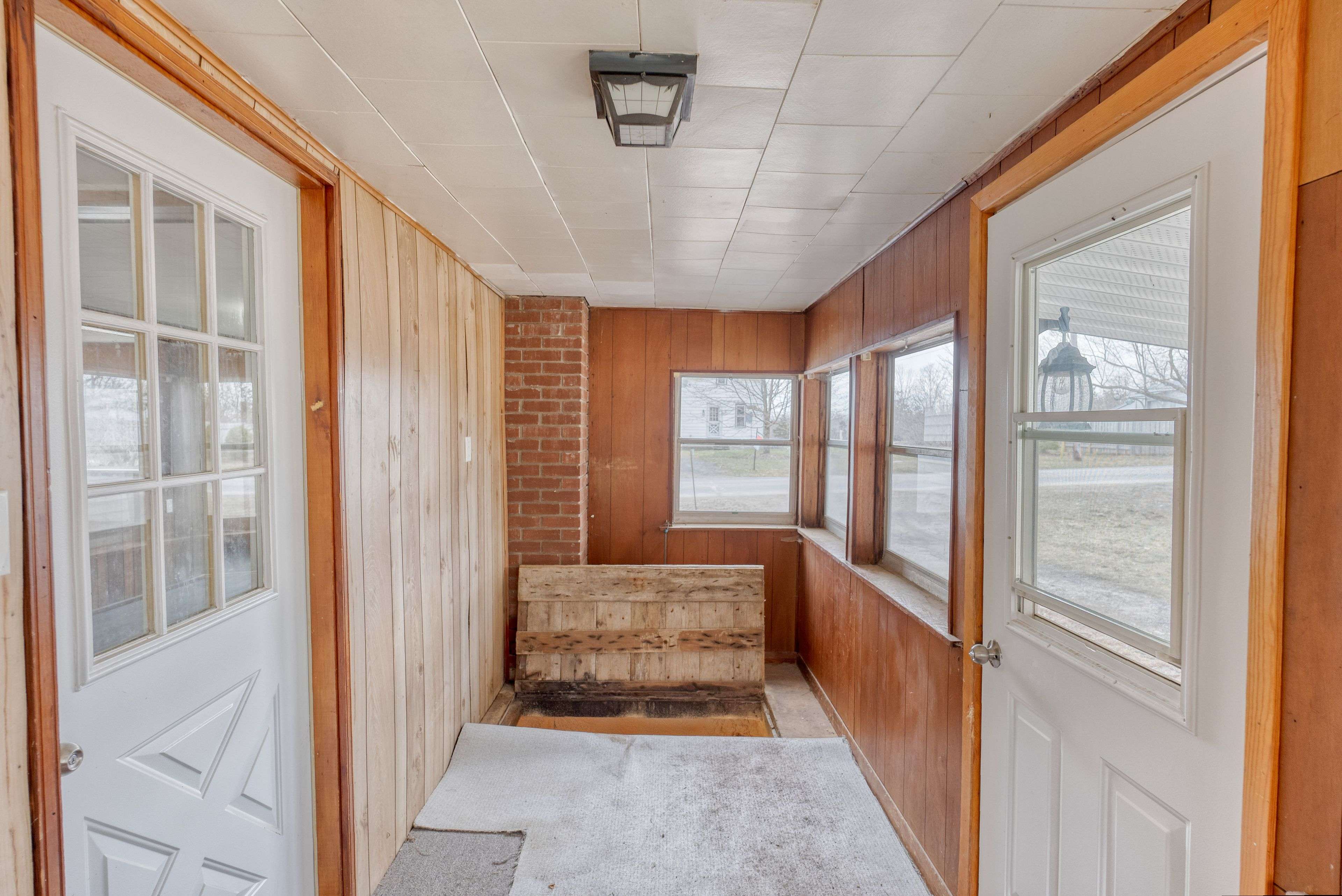 Frontenac, ON K0H 1T0,333 BURRIDGE RD