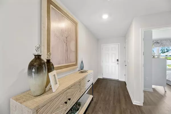 Hahira, GA 31632,1050 Walter Way