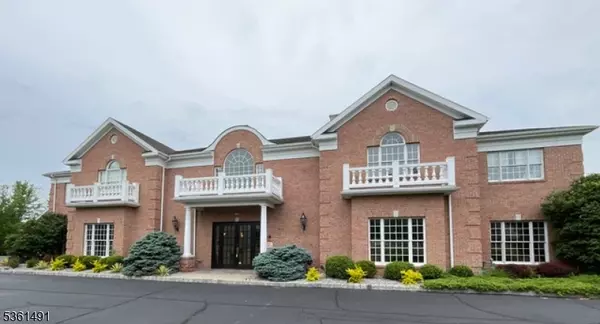 Sparta Twp., NJ 07871,351 Sparta Ave