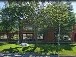 399 Applewood CRES #5, Vaughan, ON L4K 4J3