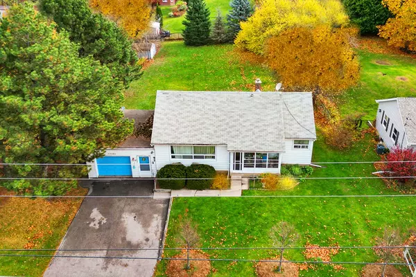 13185 Highway 27 N/A, King, ON L0G 1N0