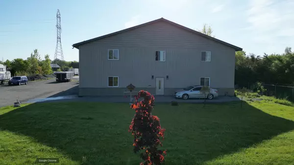 Belleville, ON K8N 4Z6,101 Putman Industrial RD