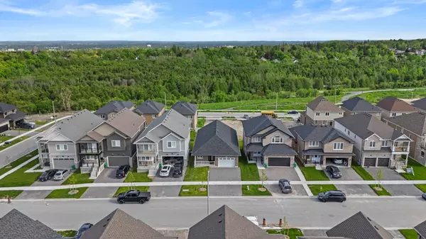 Peterborough North, ON K9K 0H7,100 York DR