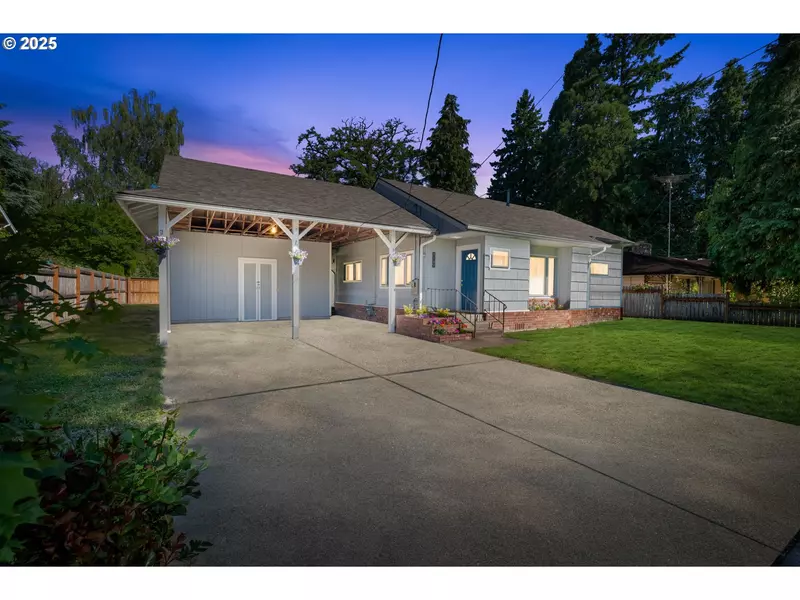 1149 NW 10TH ST, Corvallis, OR 97330