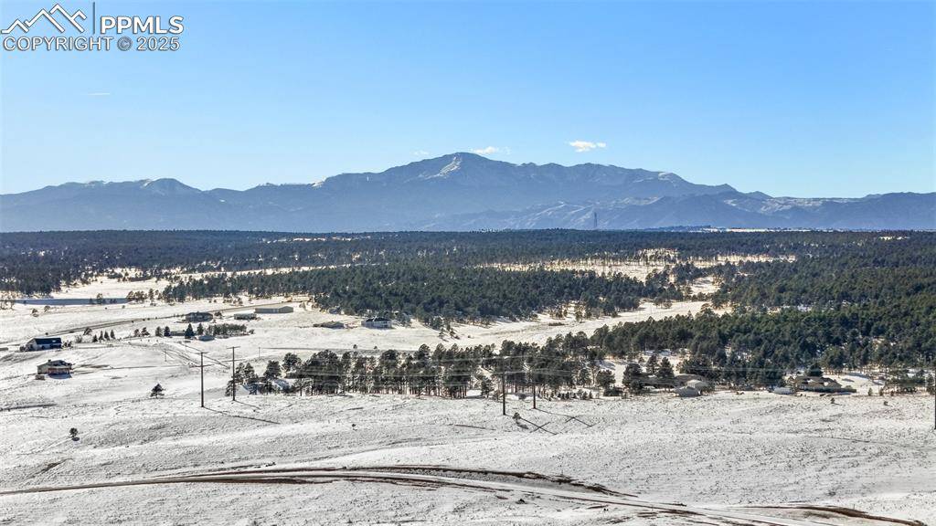 Colorado Springs, CO 80908,10697 Alamar WAY