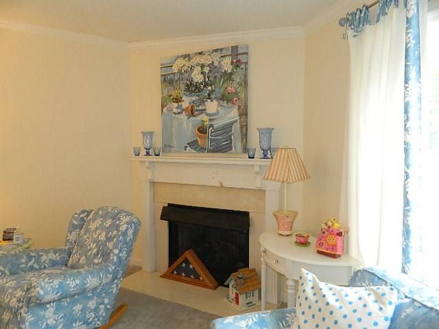 Marion, VA 24354,1407 Prater Lane