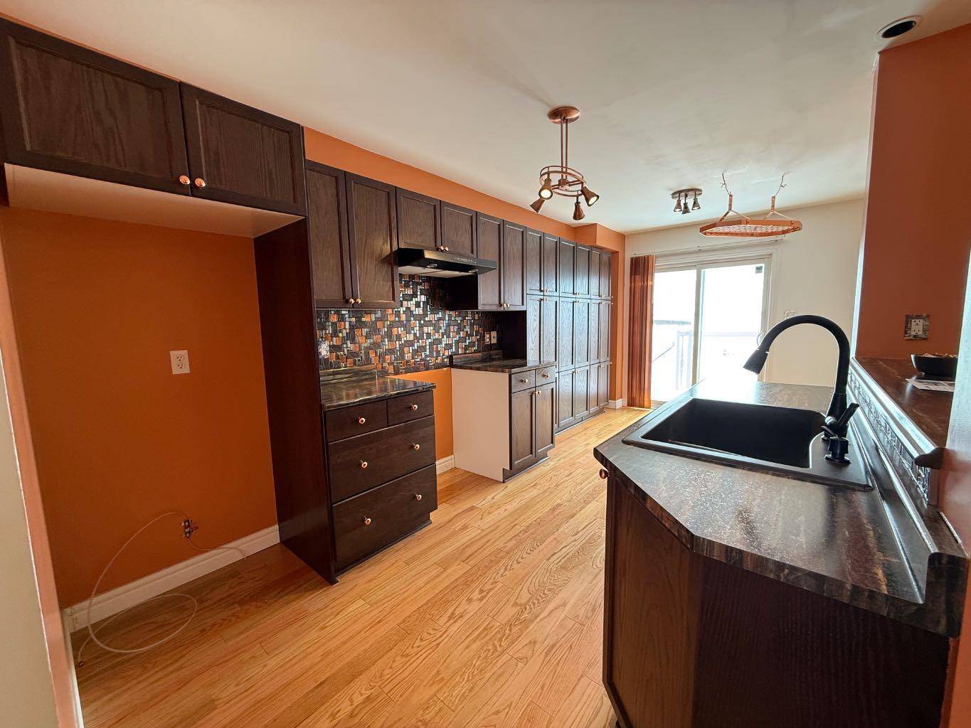 Wainwright, AB T9W 0A7,2807 8A AVE