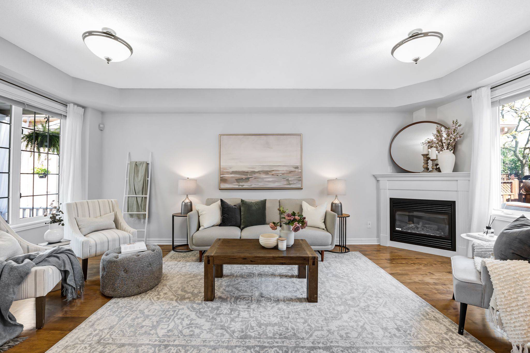 Whitby, ON L1R 2T5,39 Divine DR