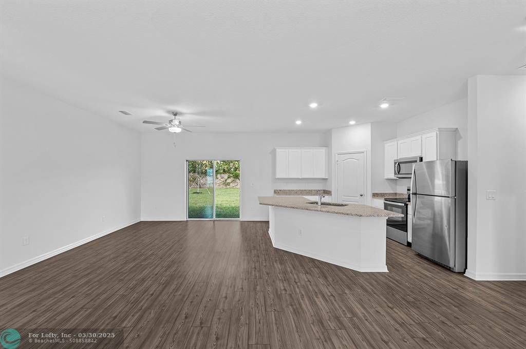 Vero Beach, FL 32967,8835 92nd Ave