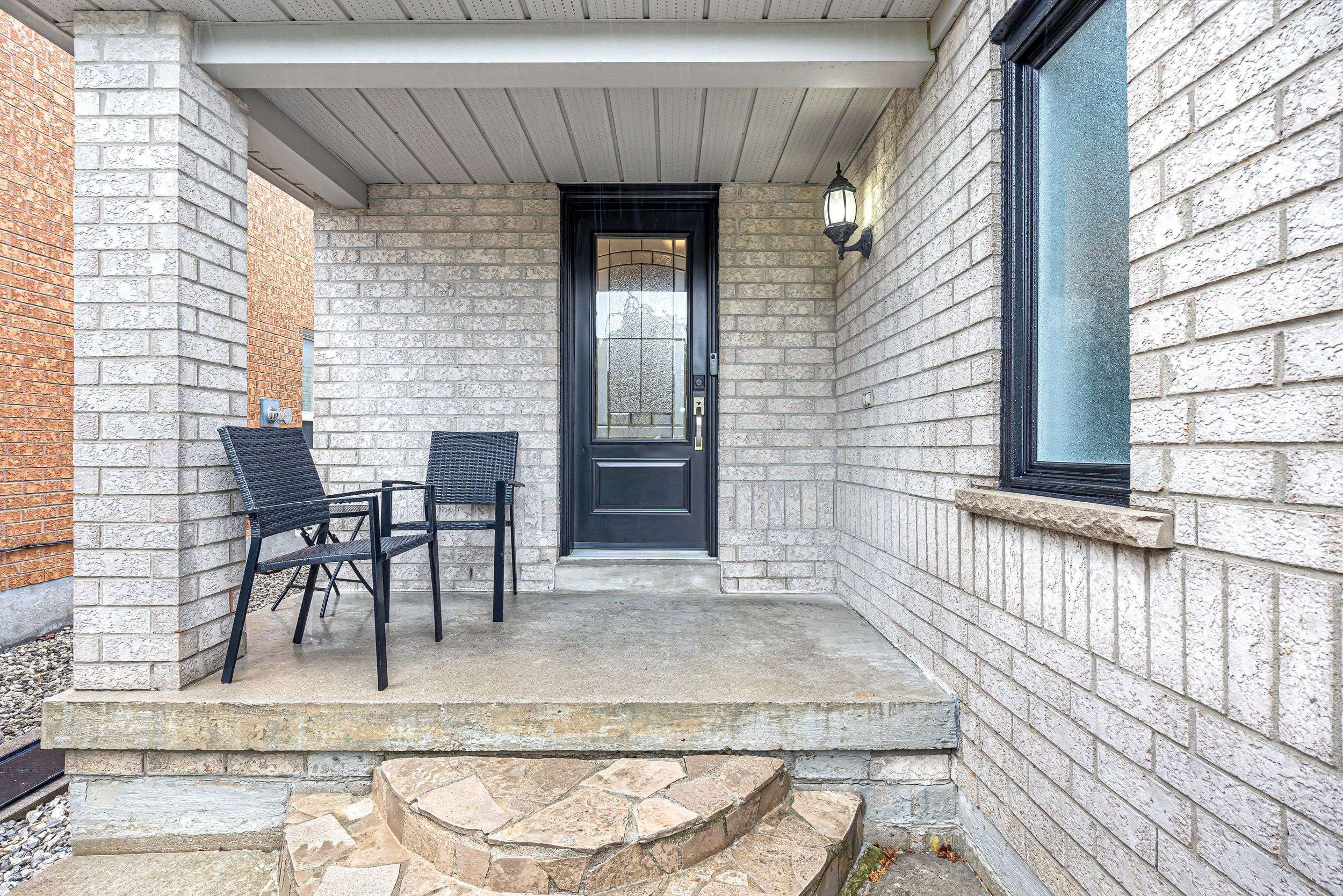 Vaughan, ON L6A 2K2,183 Elena CRES