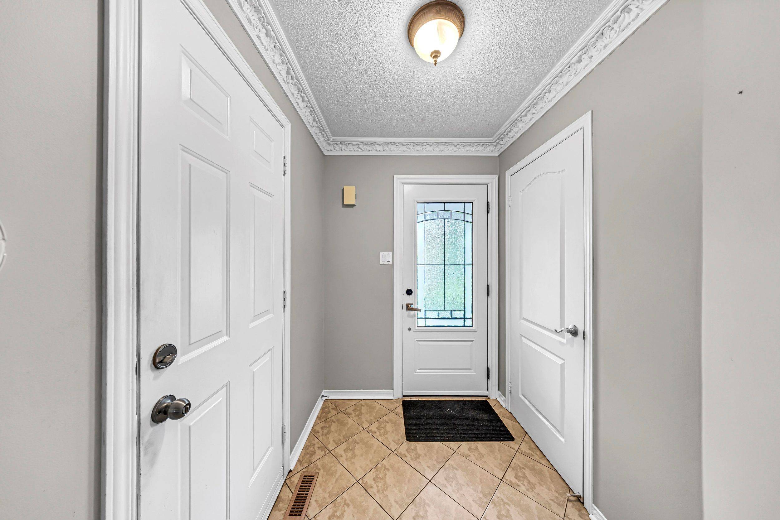 Vaughan, ON L6A 2K2,183 Elena CRES