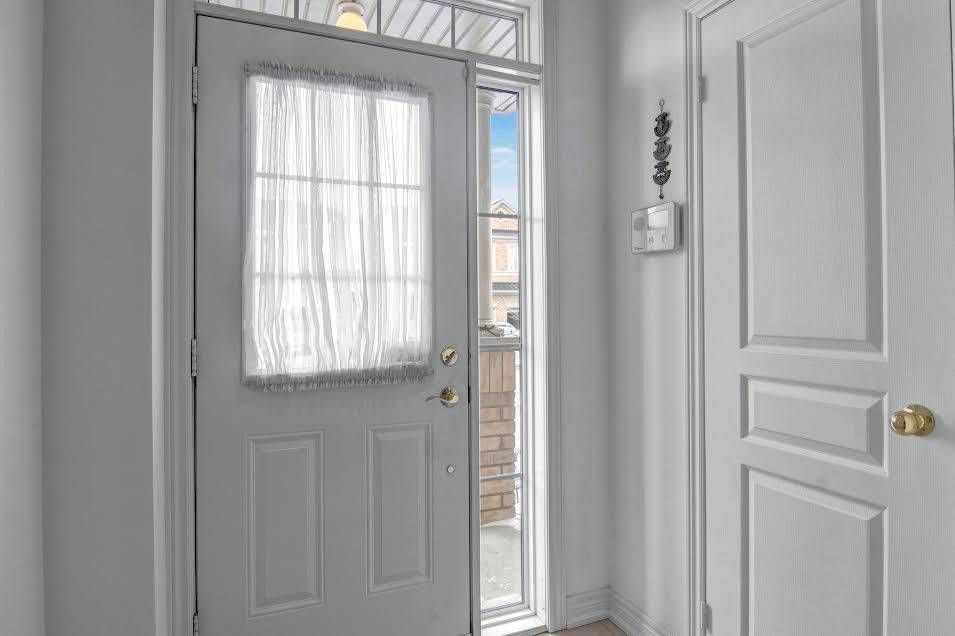 Newmarket, ON L3X 0C3,1291 Blencowe CRES
