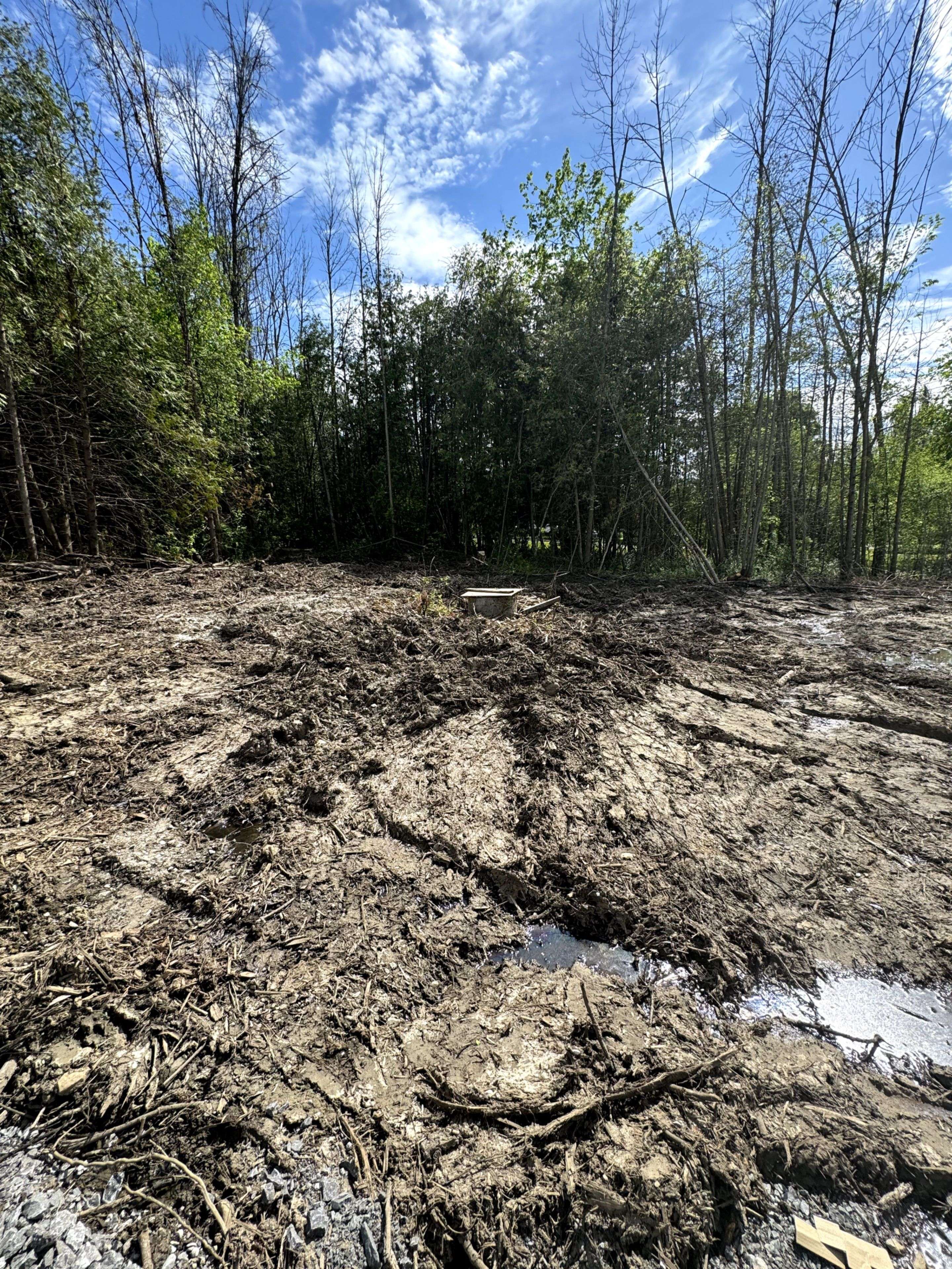 Alnwick/haldimand, ON K0K 2X0,227 Grandview DR