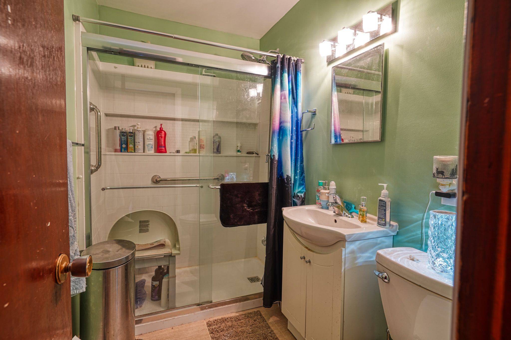 Kingston, ON K7M 3C7,15 Howard CRES