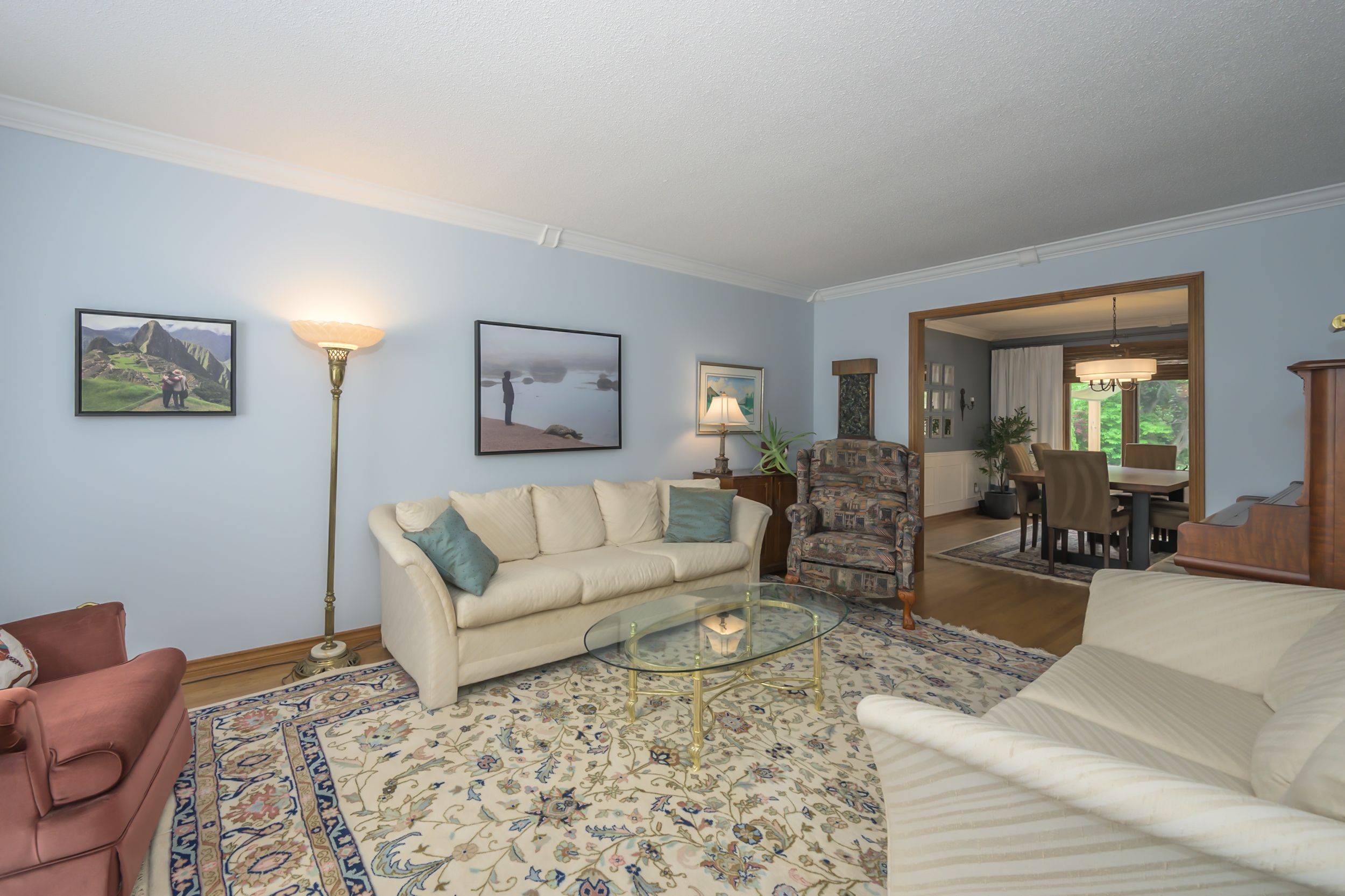 London North, ON N5X 3K8,10 Jennifer GDNS