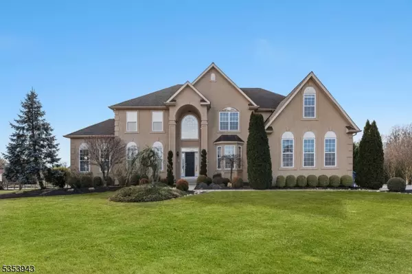 16 Gabrielle Cir, Woolwich Twp., NJ 08085