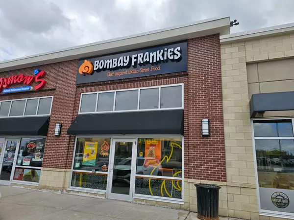 200 Green LN E #2, East Gwillimbury, ON L9N 0A2