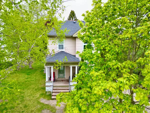 Saugeen Shores, ON N0H 2L0,79 Albert ST S
