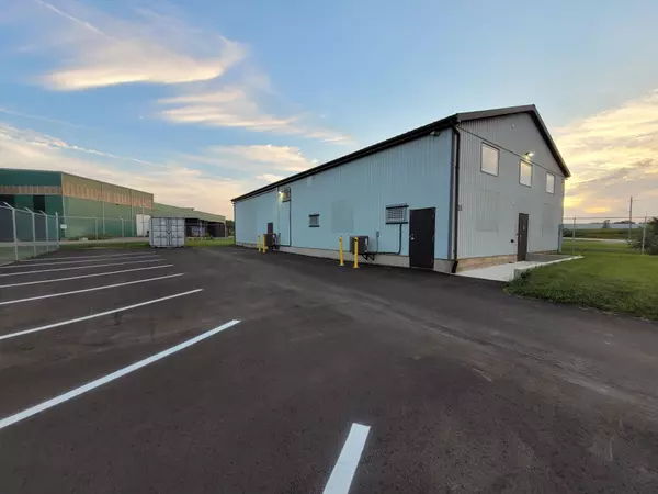 Tillsonburg, ON N4G 4H3,31 Clearview DR