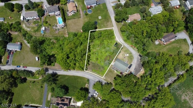 Vernon Twp., NJ 07418,19 Goldenrod Pl
