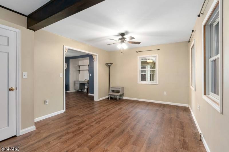 Sussex Boro, NJ 07461,94 Newton Ave