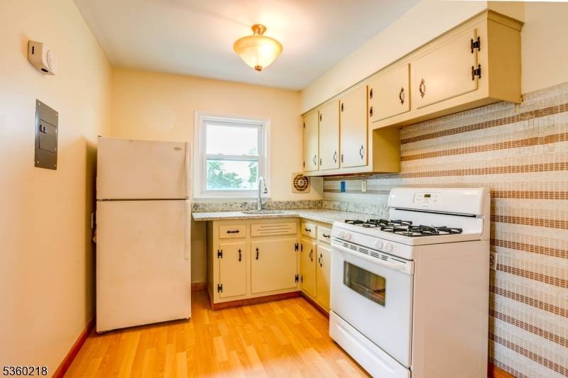 Union Twp., NJ 07083,1208 Morris Ave