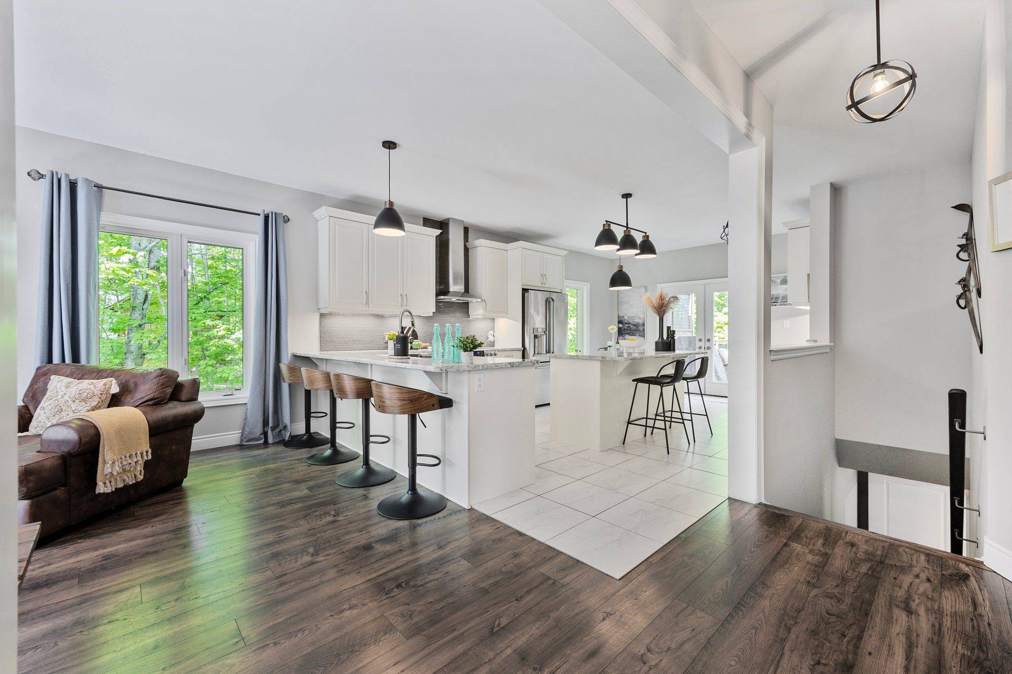 Oro-medonte, ON L0L 2E0,50 Diamond Valley DR
