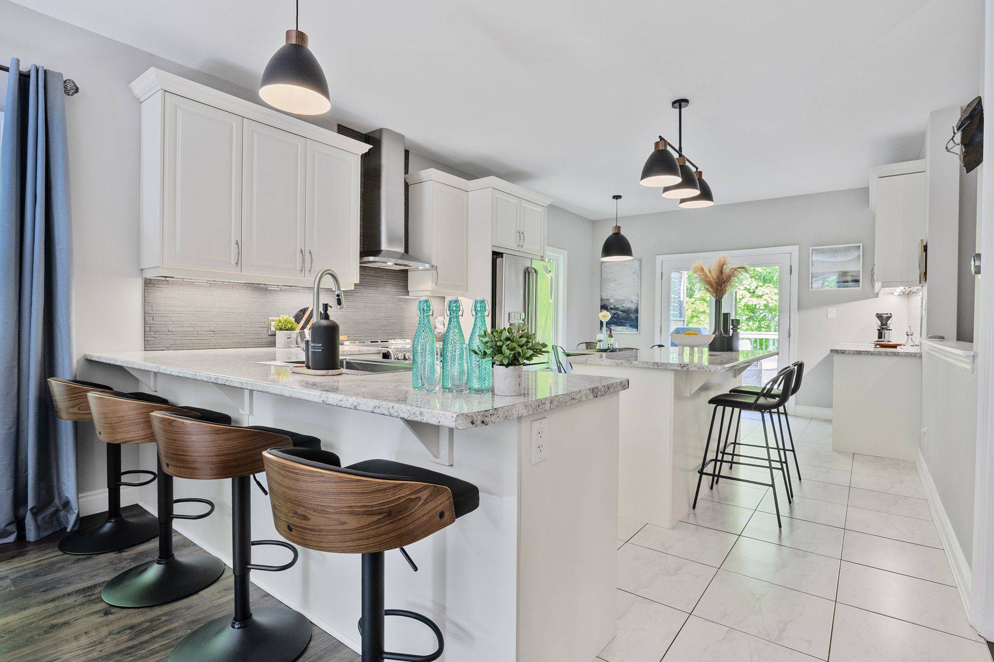 Oro-medonte, ON L0L 2E0,50 Diamond Valley DR