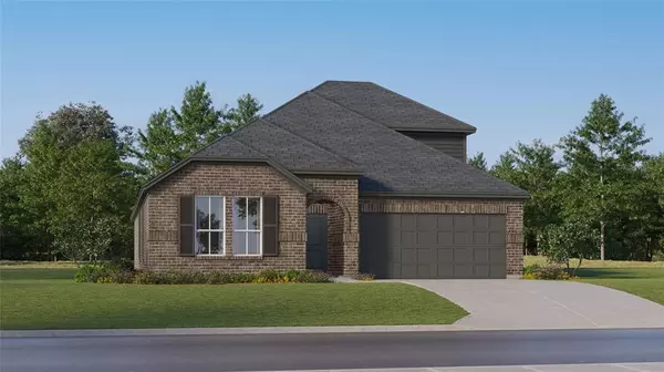 Mckinney, TX 75407,1008 Flameleaf Drive
