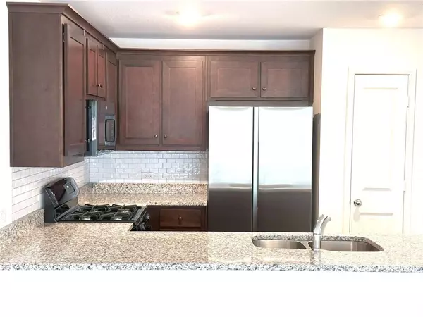 Pilot Point, TX 76258,14160 Danesdale Drive