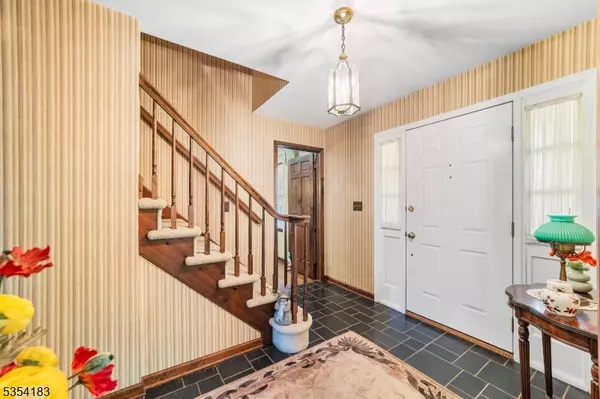 Montgomery Twp., NJ 08558,32 Platz Dr