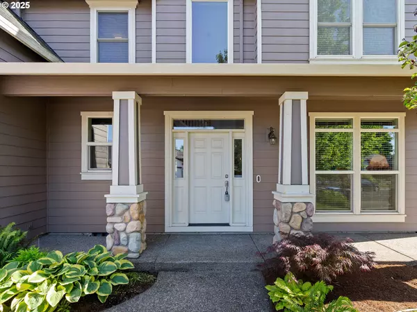 Milwaukie, OR 97267,6486 SE VERNELDA ST