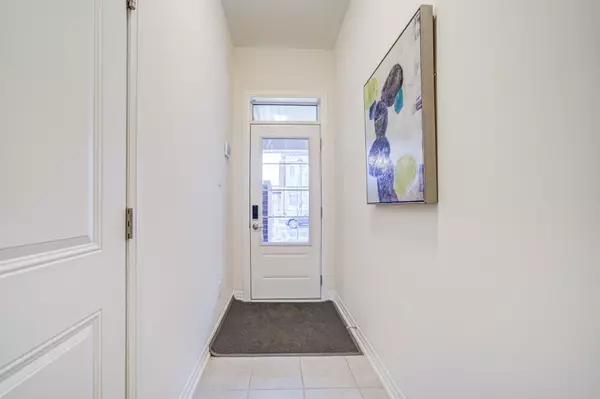 Markham, ON L6B 1R2,3 Carneros WAY