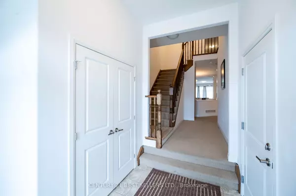 Lincoln, ON L3J 0S4,4076 Healing ST