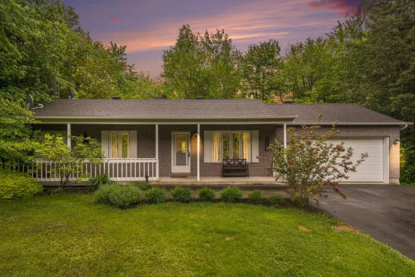 176 Con 5 Plantagenet RD, Alfred And Plantagenet, ON K0B 1L0